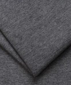 POLARIS 19 anthracite