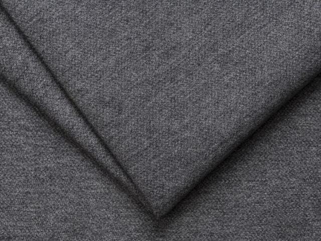 POLARIS 19 anthracite