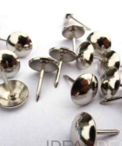 okrasne-klince-strieborne