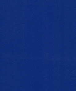 dynactiv ultramarine