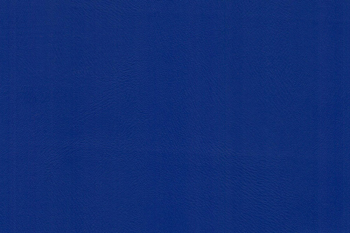 dynactiv ultramarine