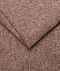 potahova-latka-aston-3